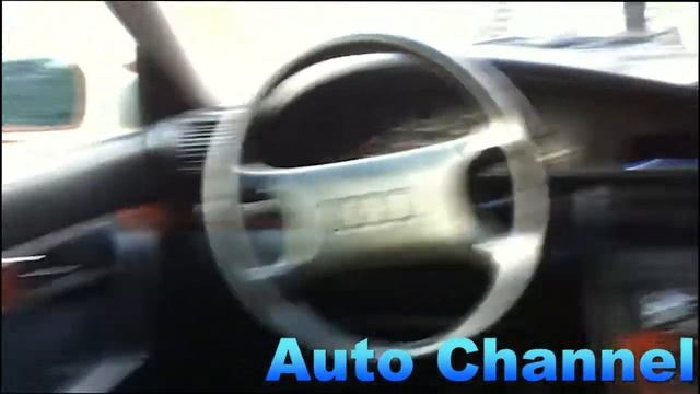 Audi 100 - 2.8 - Quattro  V6 + Sound - CARPORN