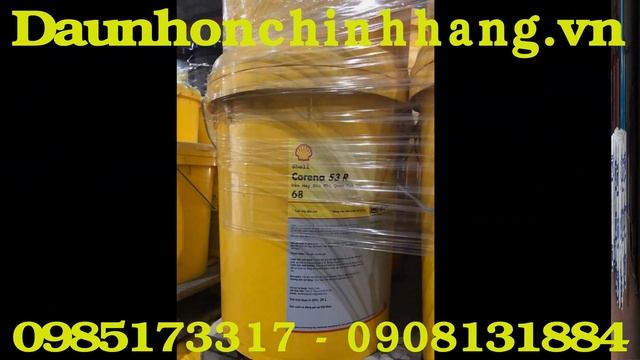 Địa chỉ bán dầu nhớt máy nén khí смотреть онлайн