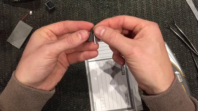 PS3 controller buttons pressing themselves fix - YouTube смотреть онлайн