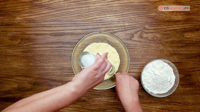 Креативное Рукоделие