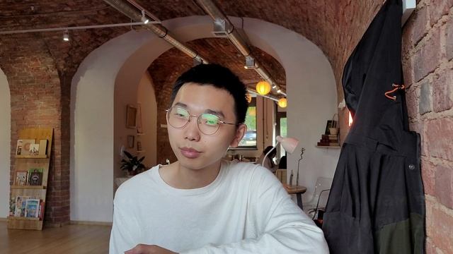 Как китайцы делают бизнес в России?/中国人在俄罗斯如何做生意 смотреть онлайн
