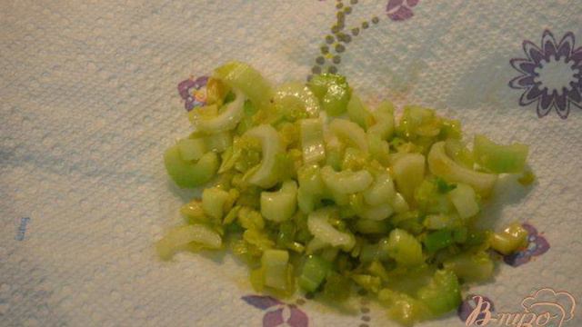 Кухня Мамашки