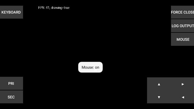 ZOOM MOD FOR POJAV LAUNCHER AND PC || NO OPTIFINE || WORKING IN SODIUM (HINDI) || 1.18-1.20.1 смотреть онлайн
