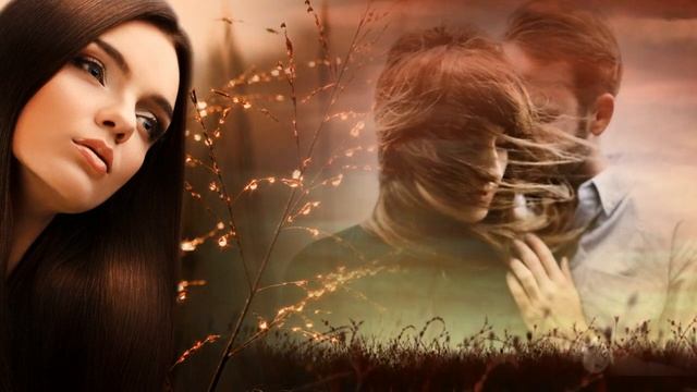 Когда нибудь,как все я научусь прощать смотреть онлайн