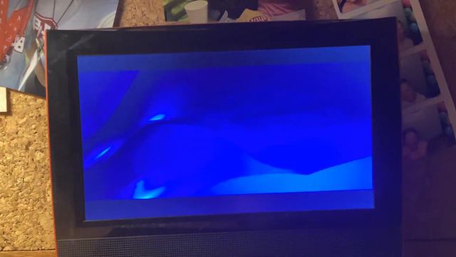 Closing to the fox and the hound 25th anniversary edition 2006 dvd смотреть онлайн