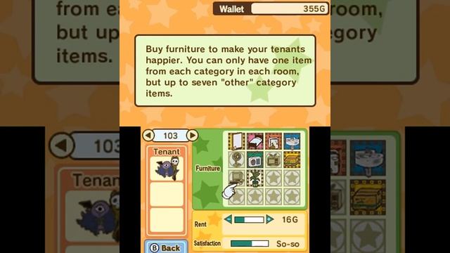 [eShop US] Unholy Heights - First Look смотреть онлайн