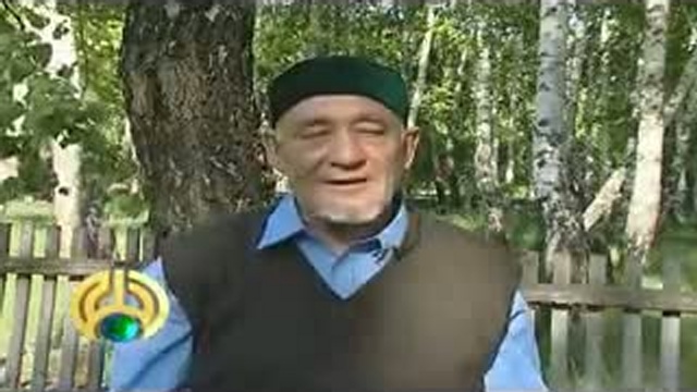 хакикат смотреть онлайн
