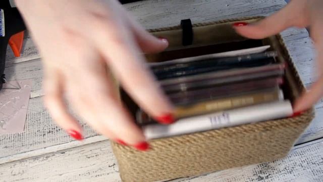 Организация и уборка на рабочем столе смотреть онлайн