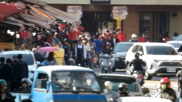 Test camera kodak pixpro az527 52x zoom