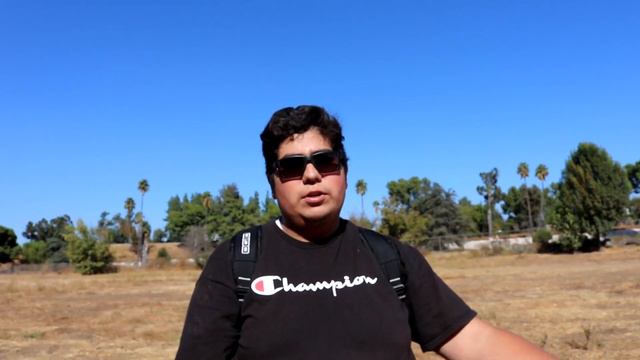 THIS CAMERA MICROPHONE IS AMAZING!!/ comica cvm-v30pro review смотреть онлайн