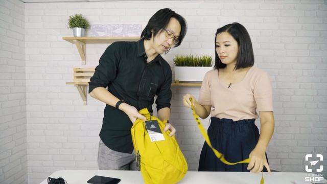 [SHOP] กระะเป๋า Gregory Sketch 8 смотреть онлайн
