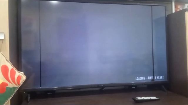 Актуальна ли, PlayStation 3 в 2022году? смотреть онлайн