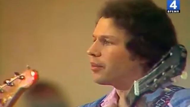 Белеет парус одинокий смотреть онлайн