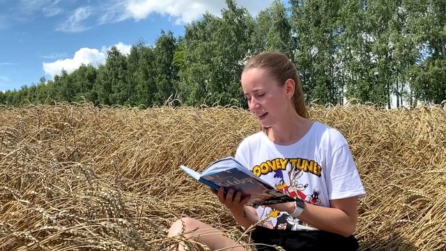 "На Север!" Анна Игнатова смотреть онлайн