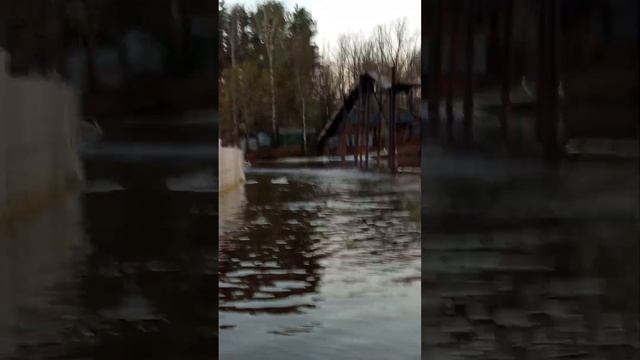 лодка из стеклопластика смотреть онлайн