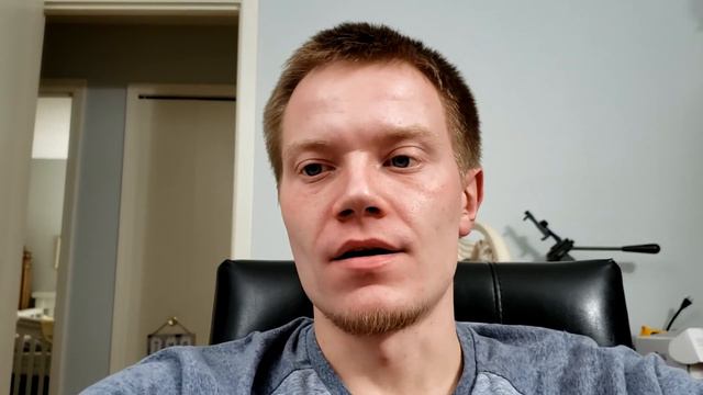 Суд присяжных смотреть онлайн