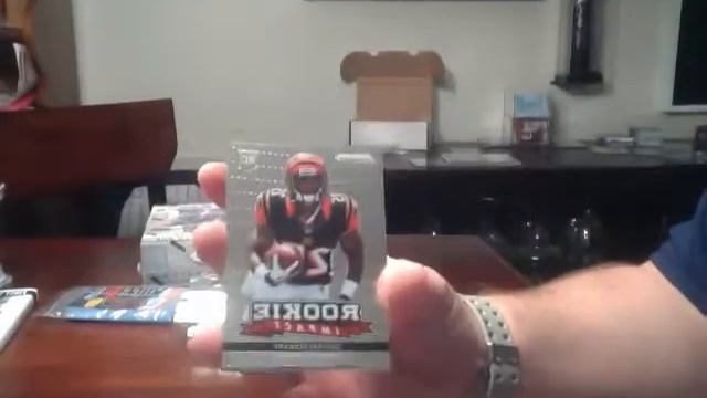 SHEPSCLASSICS 2013 Panini Prizm Football 6 Box 1/2 Case Break 11/913 Box 5 смотреть онлайн