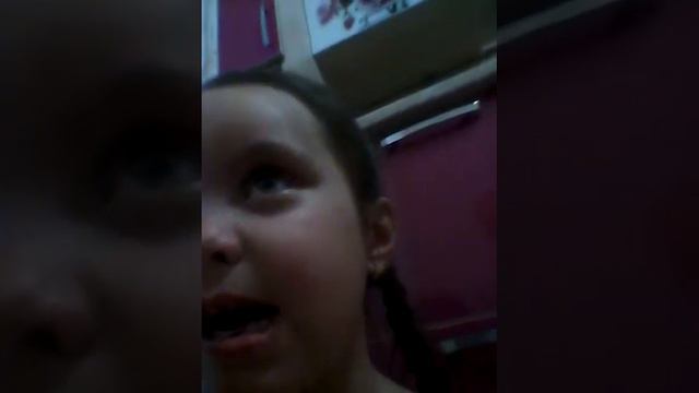 Как сделать брэкиты смотреть онлайн