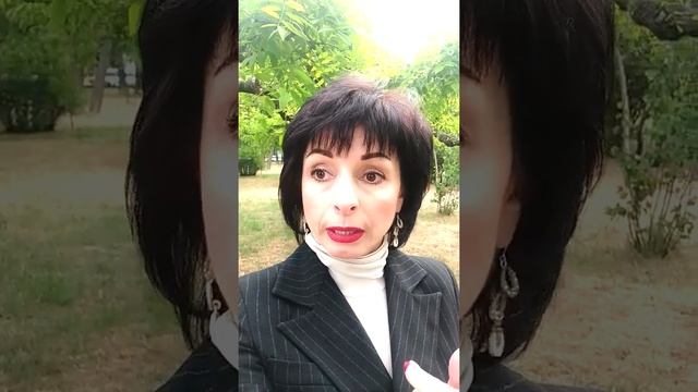 ССОРЫ С МУЖЕМ. Как ругаться правильно? смотреть онлайн