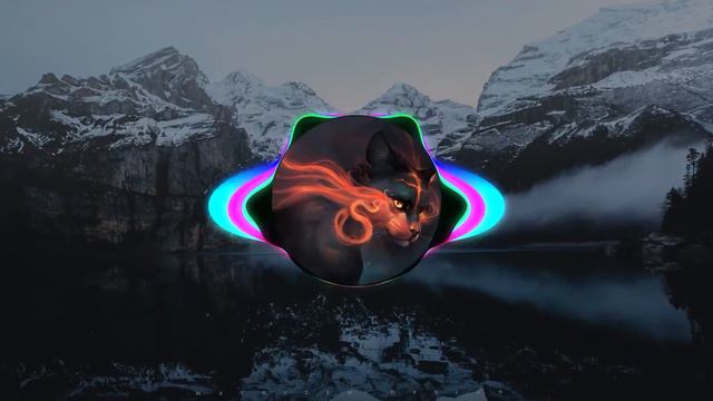 Ooes - Зима (8D Audio bass + reverb) смотреть онлайн