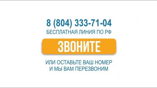 Пластины для разборных пластинчатых теплообменников Alfa Laval. смотреть онлайн