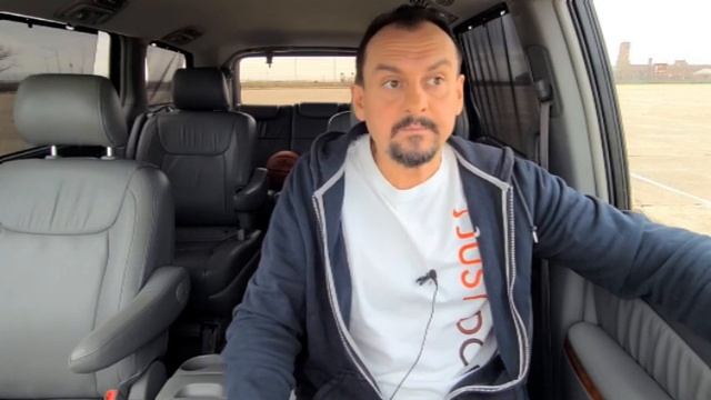 Анекдот про деда Приколы 2021 Анекдоты от Алекса смотреть онлайн