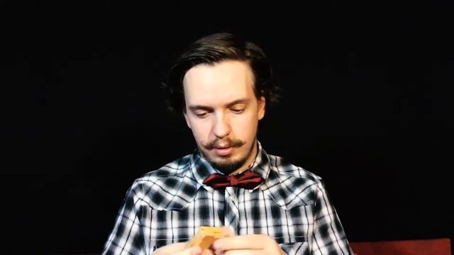 Продаю фотоаппарат Canon EOS 70D body + bonus смотреть онлайн