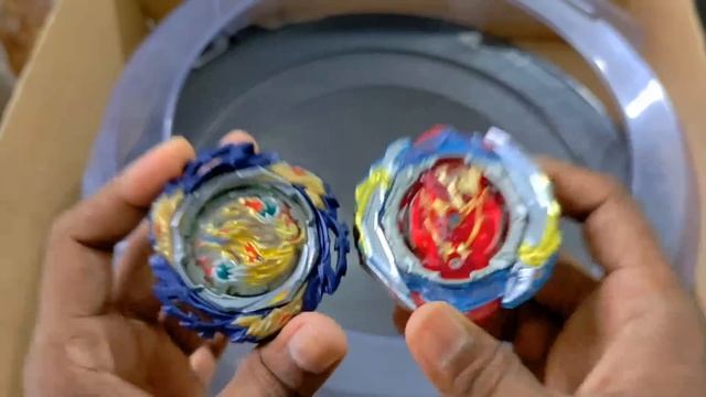 zest achilles ultimate attack vs vanish fafnir spin steal | powerful beyblade ever смотреть онлайн