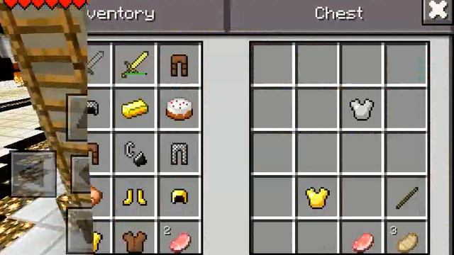 Голодные игры #8 ах этот 