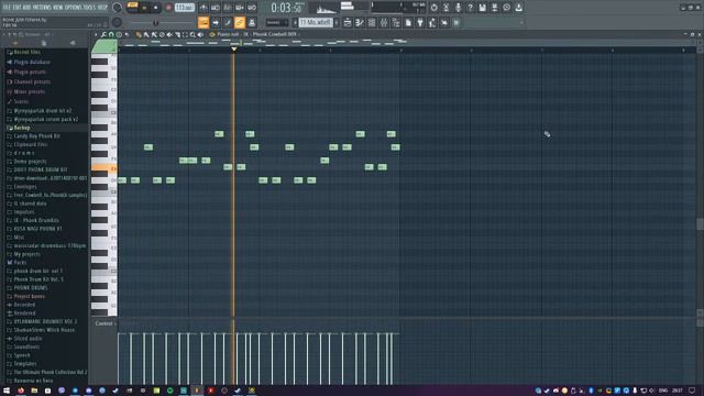 Стрим по Geometry Dash (REQ:SUB) (чек описание) смотреть онлайн