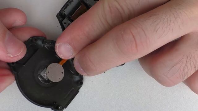 JET KID GEAR - детские смарт часы, опыт эксплуатации, замена ремешка | PlushkinExpress смотреть онлайн