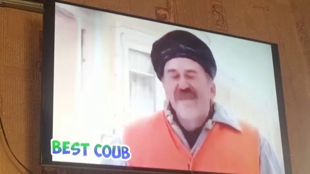 Каклетки смотреть онлайн