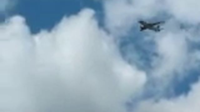 Смена караула в виндзорском замке смотреть онлайн