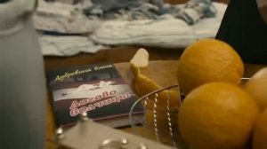 ДЕТЕКТИВЫ РАЗЫСКИВАЮТ СБЕЖАВШУЮ ДОЧЬ БИЗНЕСМЕНА! Танцы марионеток. Все серии @KINO_PORT