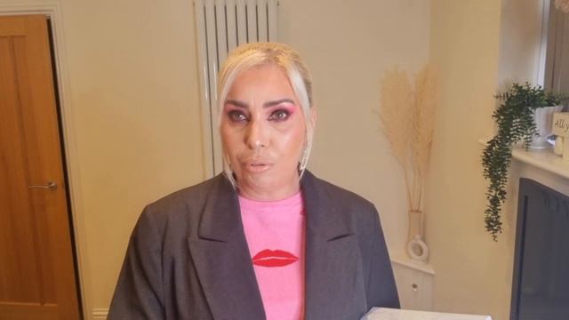 IM OBSESSED 😍JARMABOX UNBOXING || READ YOUR HEART JEWELLERY AND SOME AMAZING BOOTS FROM POPSTOCK 😍 смотреть онлайн