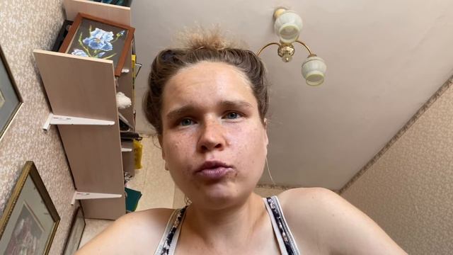 Жирная печень смотреть онлайн