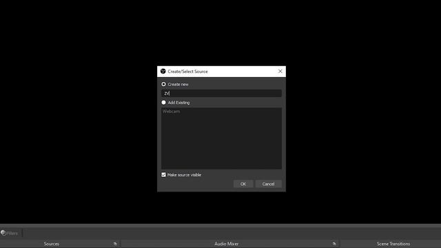 SONY ZV-E10 USB Streaming with NO CAPTURE CARD - Setup Guide смотреть онлайн