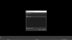 SONY ZV-E10 USB Streaming with NO CAPTURE CARD - Setup Guide