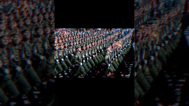 Слава России