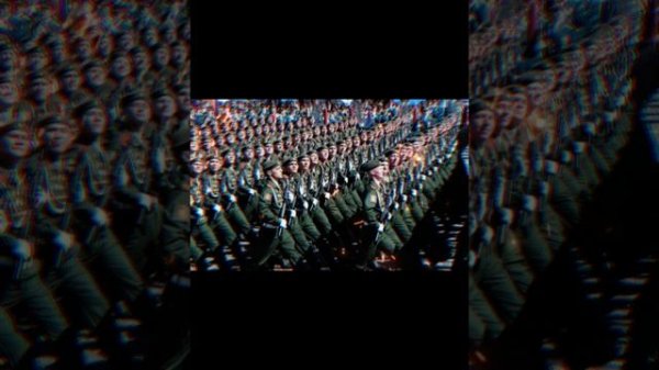 Слава России