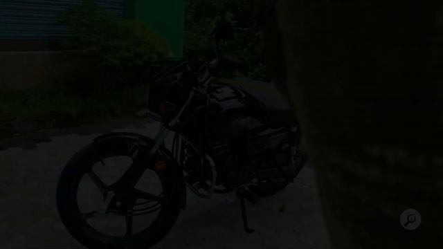 HERO. Самый крупный производитель мотоциклов в Индии и в мире. Модели и цены. смотреть онлайн