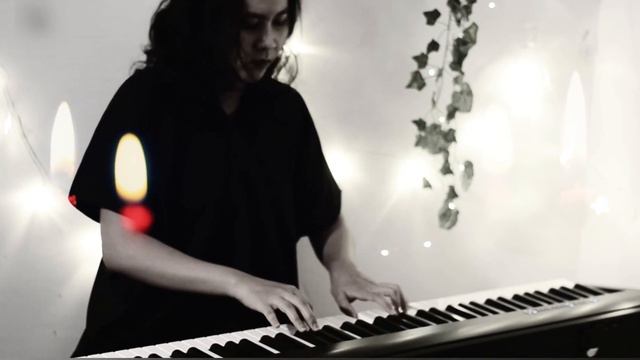 Nocturne No. 20 C sharp Minor Frederic Chopin смотреть онлайн