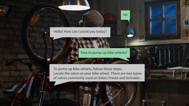 WhatsGPT AI Chat Turbo Ads