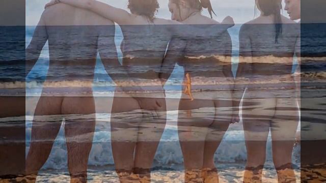 ustanowka rekorda po nudizmu w kanade zimouy смотреть онлайн