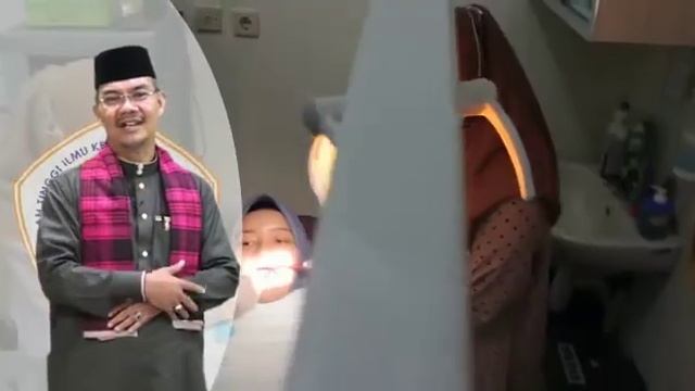 PENERIMAAN MAHASISWA BARU STIKES TMS BENGKULU смотреть онлайн