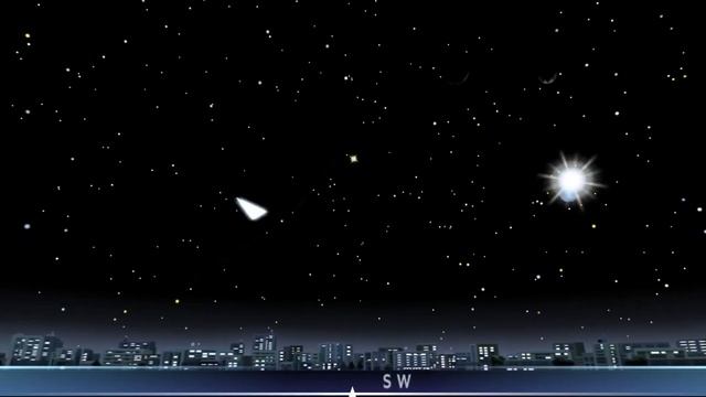 My Planetarium - MGI Overview смотреть онлайн