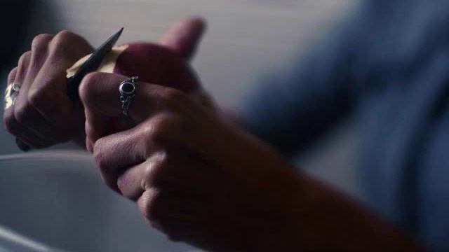 Plastic Bag Theme (American Beauty) Thomas Newman смотреть онлайн