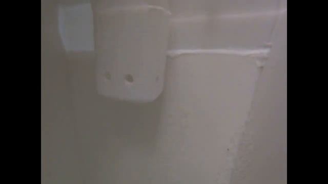 Обзор септика ТОПАС. Принцип работы автономной канализации. смотреть онлайн