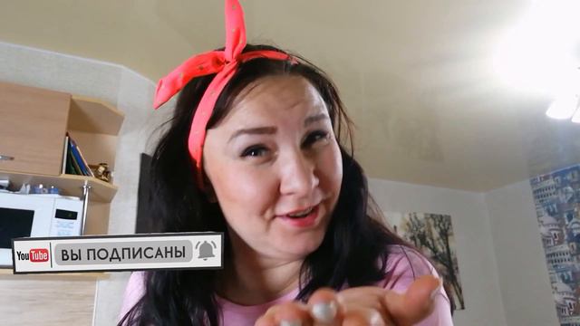 Самые веселые истории про вредные сладости смотреть онлайн