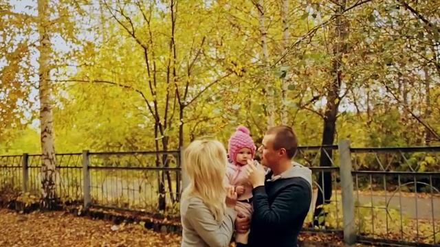 Игорь Чернявский песня Малыш смотреть онлайн